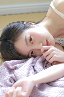 星际穿越下载